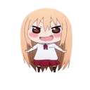 happy Discord Emoji