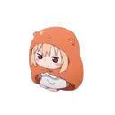 sad sad