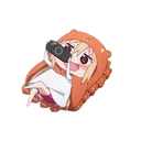 playinggame