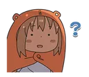 question