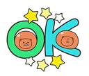 ok