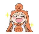playful