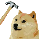 HammerDoge