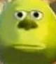 __