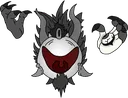 ssovssa