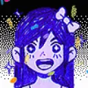 AubreyVictory