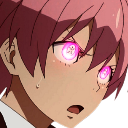 a_incashock Discord emoji