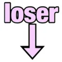 loser_below