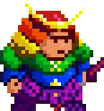 priderainbowurai