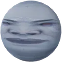 scrunchballa scrunchballa