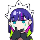niramaidHmm