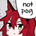 pognt