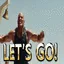 letsgo
