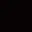 soyegif