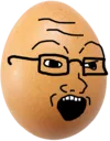 soyegg