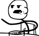cerealgif