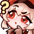 kleequestion Discord Emoji