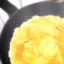 pan