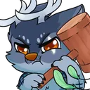 Ban_bap_3