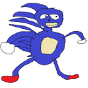 sanicgottemgoquikstill Discord emoji