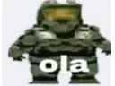 emoji_3