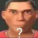 emoji_7