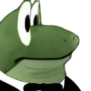 worryNoBooba