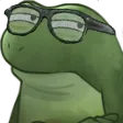worryNerdSus