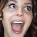 lanaomg2 lanaomg2