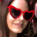 lanaglasses2 lanaglasses2