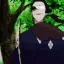 crows