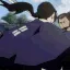 kick