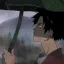 sadumbrella