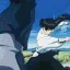 fightingback