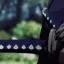 grab