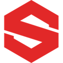 substance Discord emoji