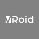 vroid Discord emoji