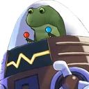 worryRobot