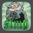simpU