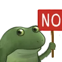 worryNo