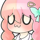 gg_molly_UwU_donotsteal