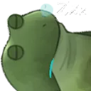 worryDeadTired
