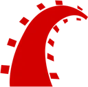 rails rails