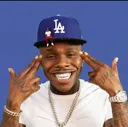 dababy dababy