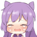 kecry Discord emoji