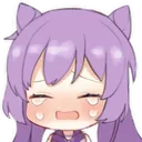 kecry