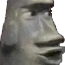 moyai_pog