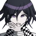 kokichi_fuckboy