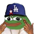 pepedababy