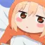 smug
